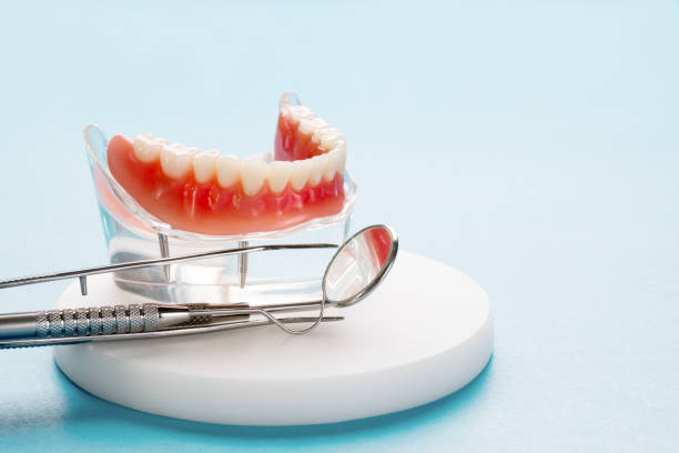 Professional Dental Services in Somerton, AZ