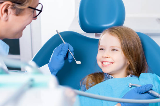 Best Periodontal (Gum) Disease Treatment  in Somerton, AZ