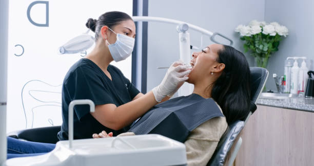 Best Preventive Dentistry  in Somerton, AZ