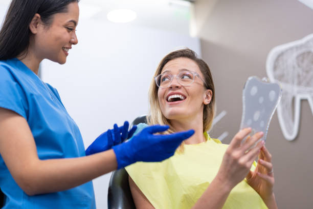 Best Tooth Extraction  in Somerton, AZ