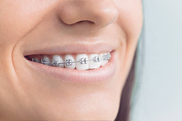 Oral Surgery in Somerton, AZ