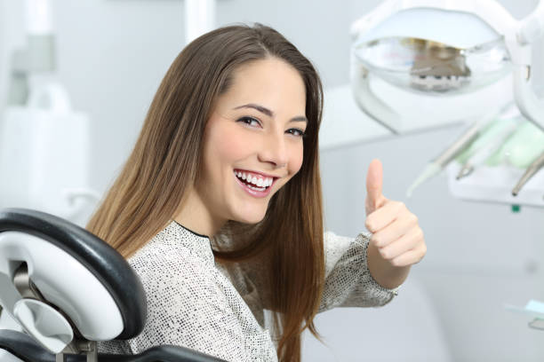 Best Dental Exams and Cleanings  in Somerton, AZ